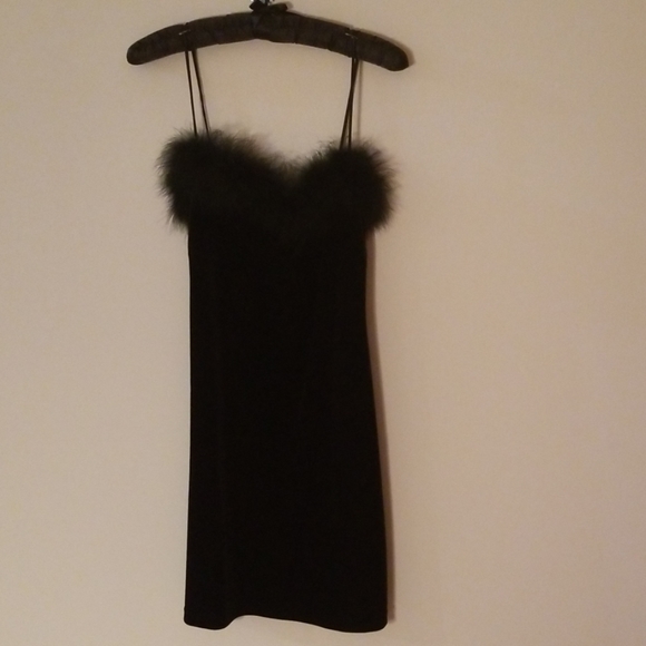 Steppin' Out Dresses & Skirts - Cocktail Dress with Jacket